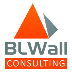BLWall Consulting