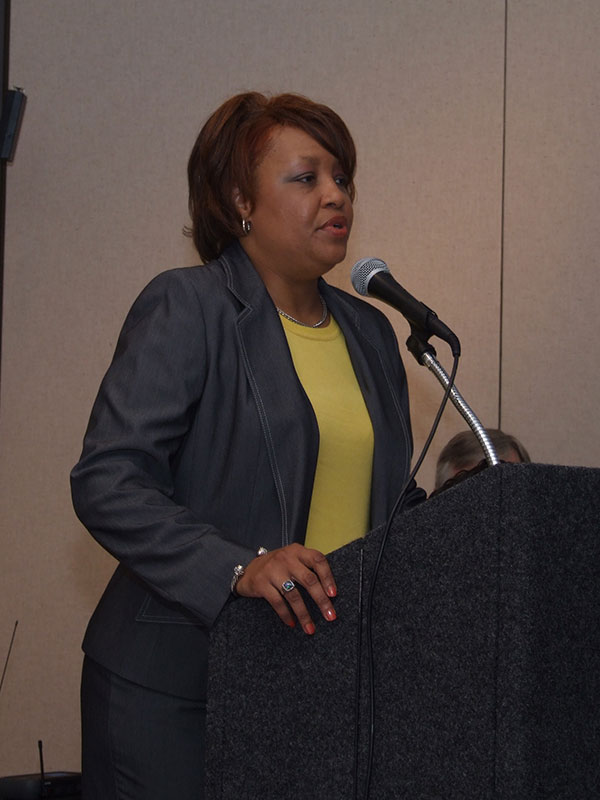 bl-wall-consulting-meet-bridget