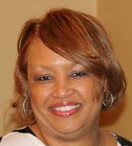 bl-wall-consulting-meet-bridget